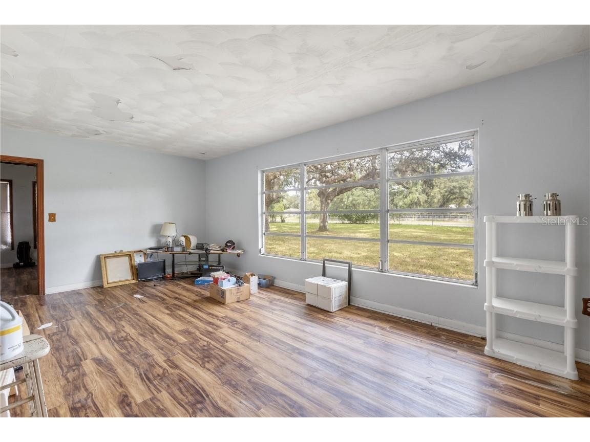 20031 Us Highway 301 Dade City FL 33523 TB8431285 image11