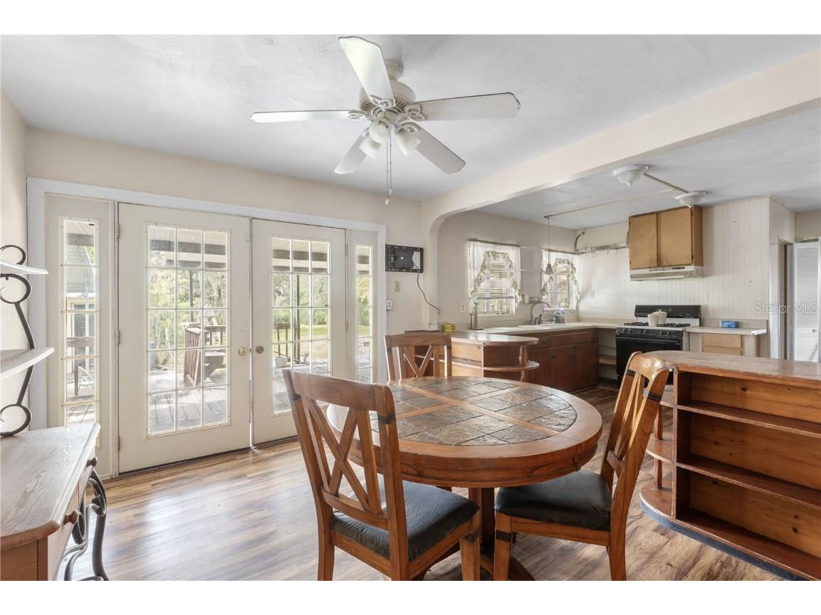 20031 Us Highway 301 Dade City FL 33523 TB8431285 image12