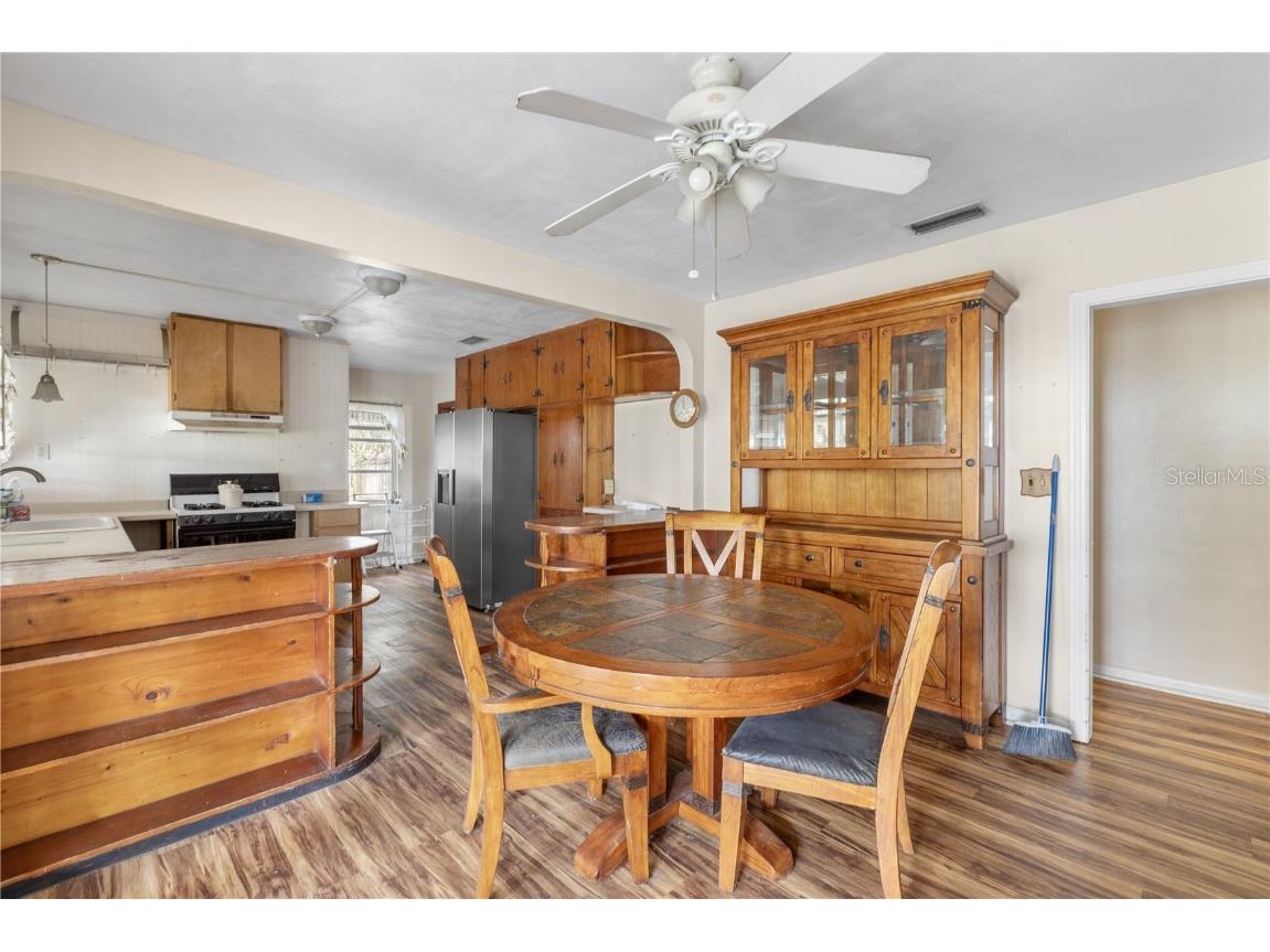 20031 Us Highway 301 Dade City FL 33523 TB8431285 image13