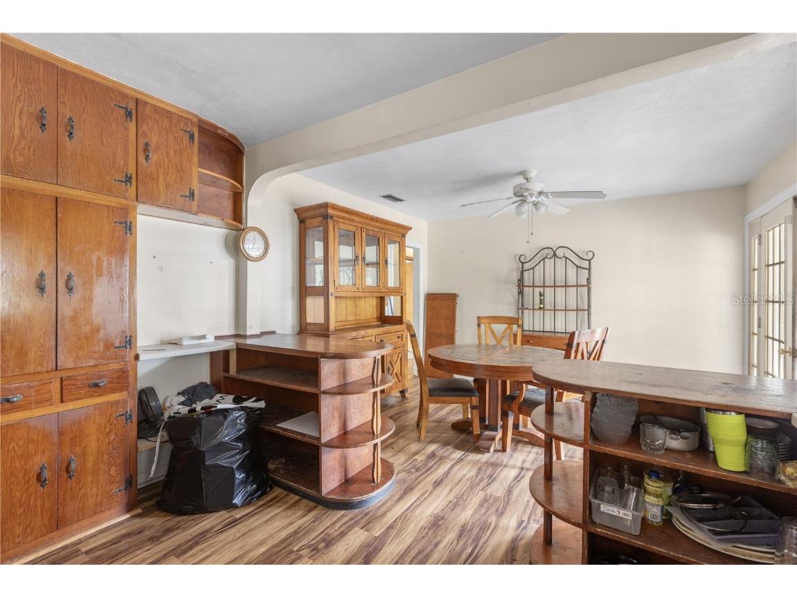 20031 Us Highway 301 Dade City FL 33523 TB8431285 image14