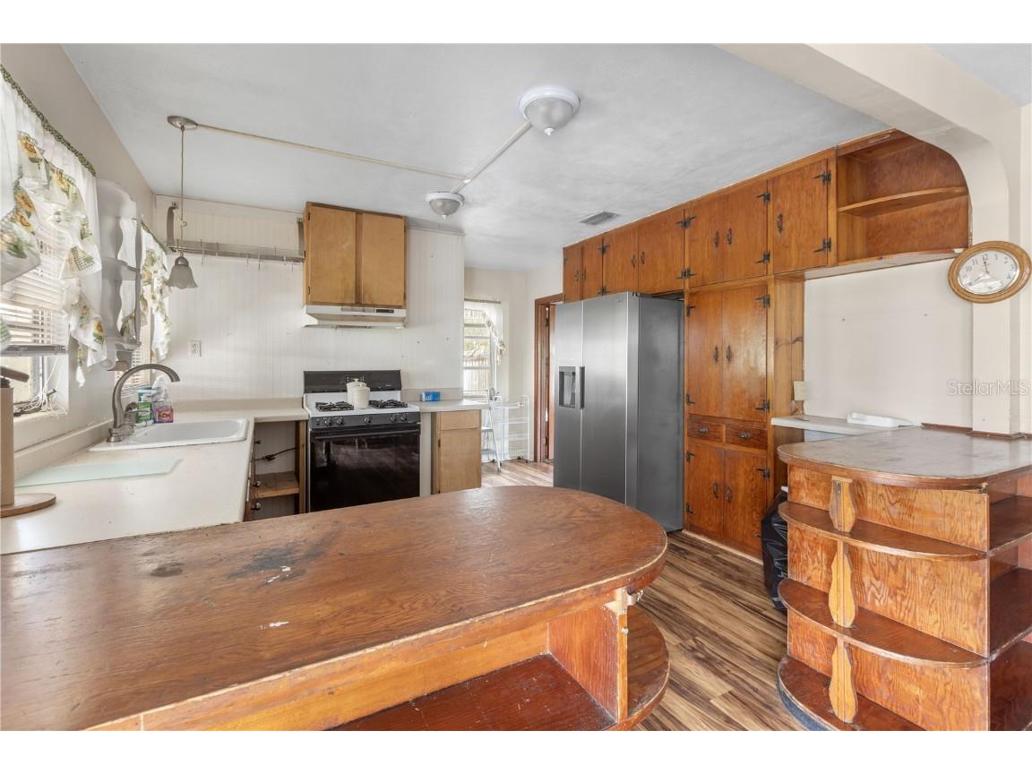 20031 Us Highway 301 Dade City FL 33523 TB8431285 image15