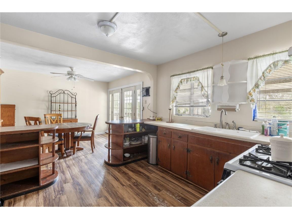 20031 Us Highway 301 Dade City FL 33523 TB8431285 image16