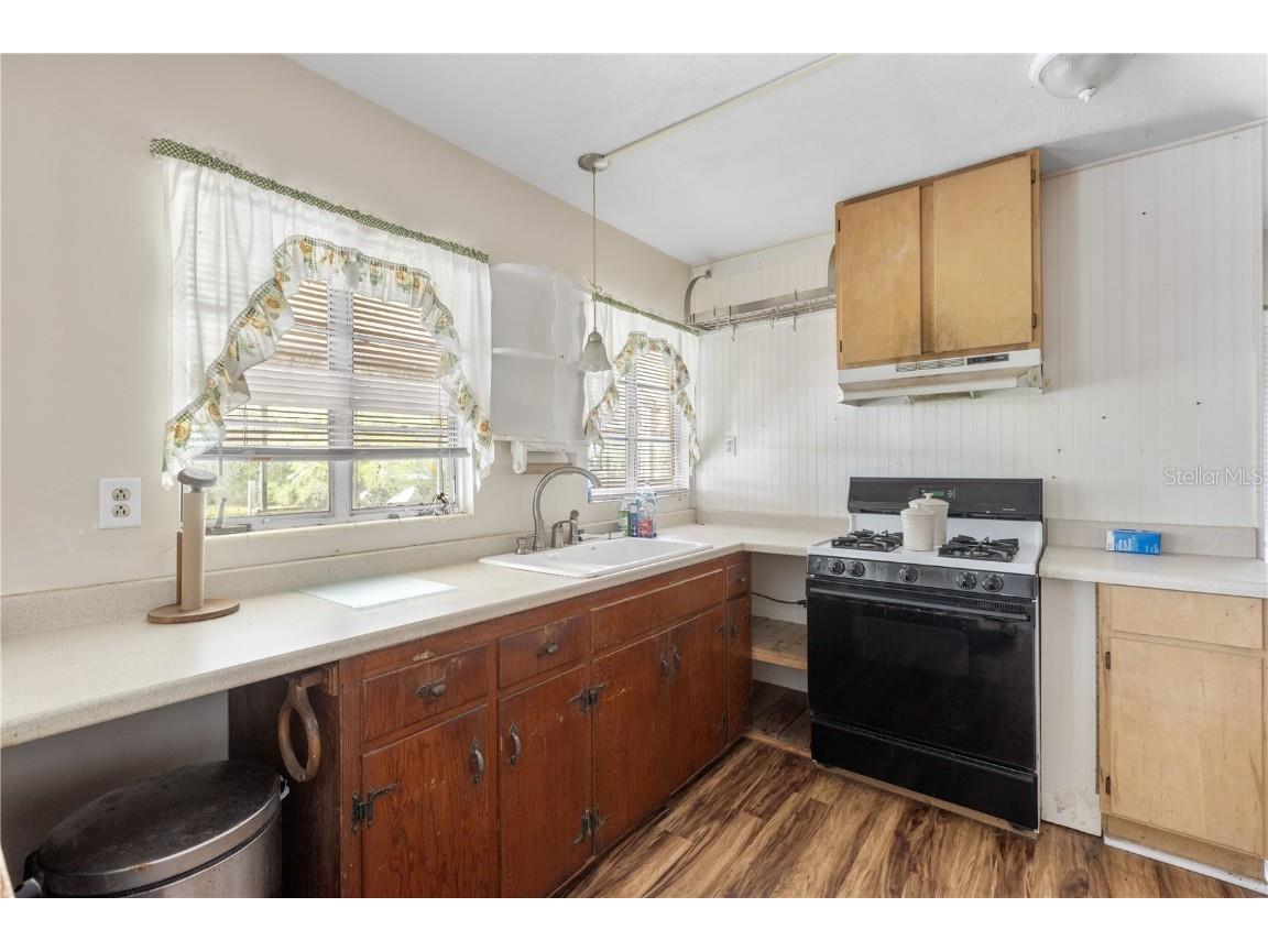 20031 Us Highway 301 Dade City FL 33523 TB8431285 image17