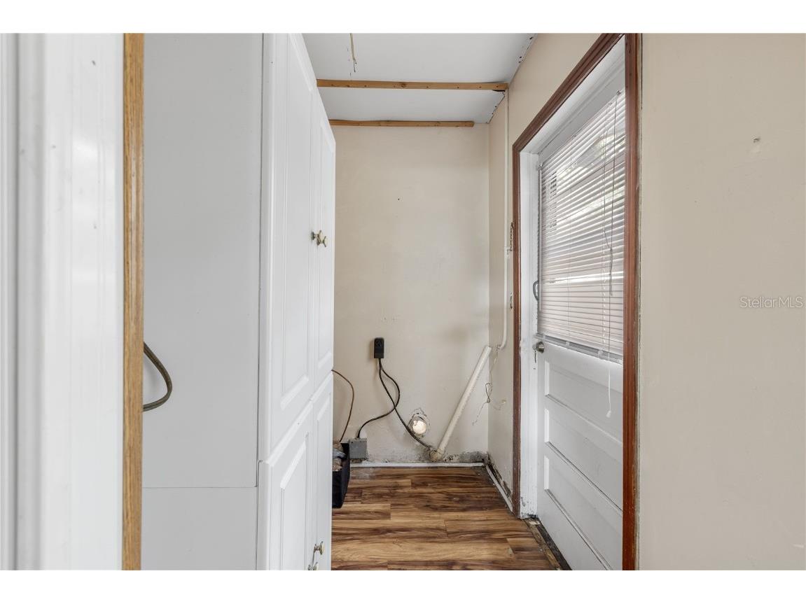 20031 Us Highway 301 Dade City FL 33523 TB8431285 image18