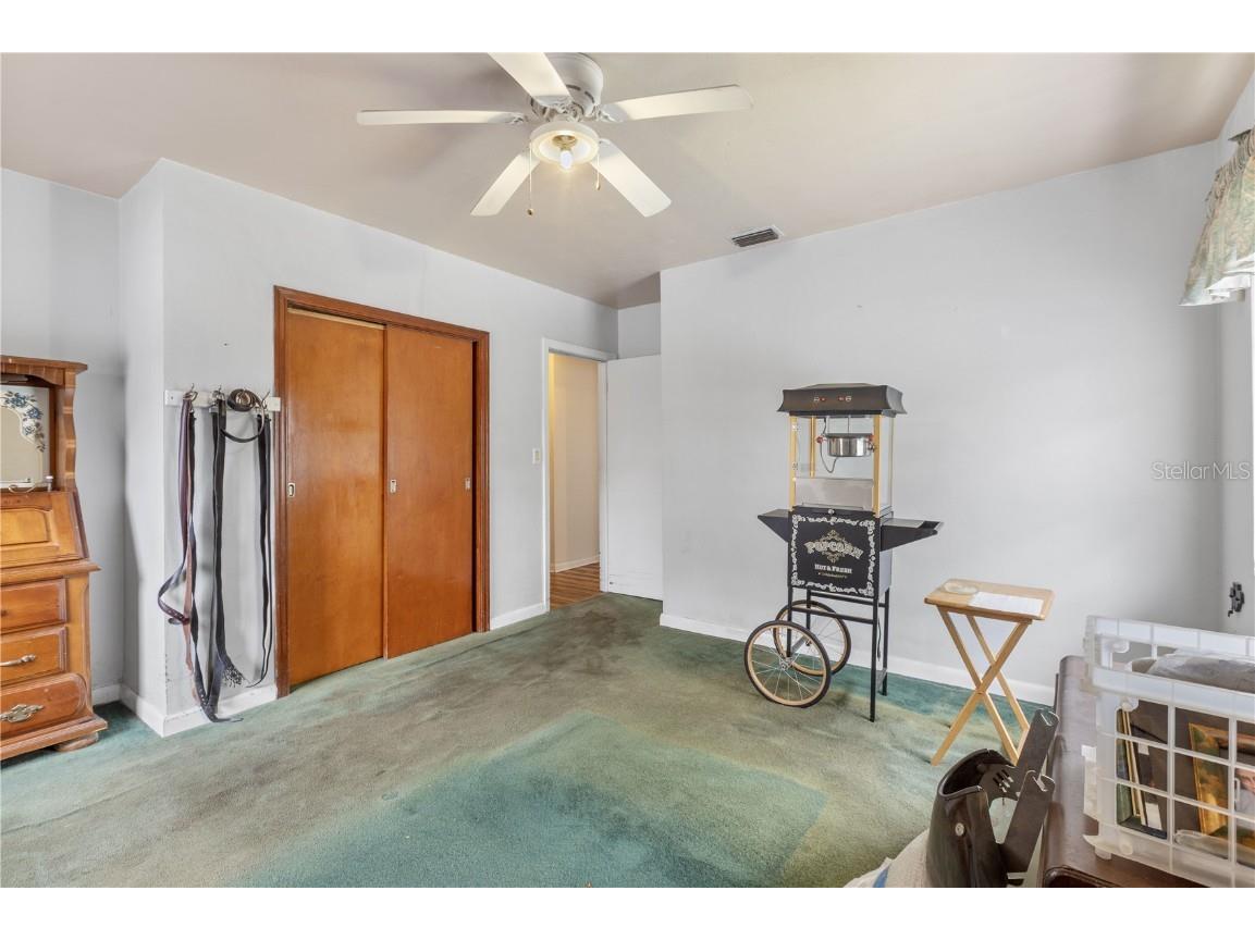 20031 Us Highway 301 Dade City FL 33523 TB8431285 image19