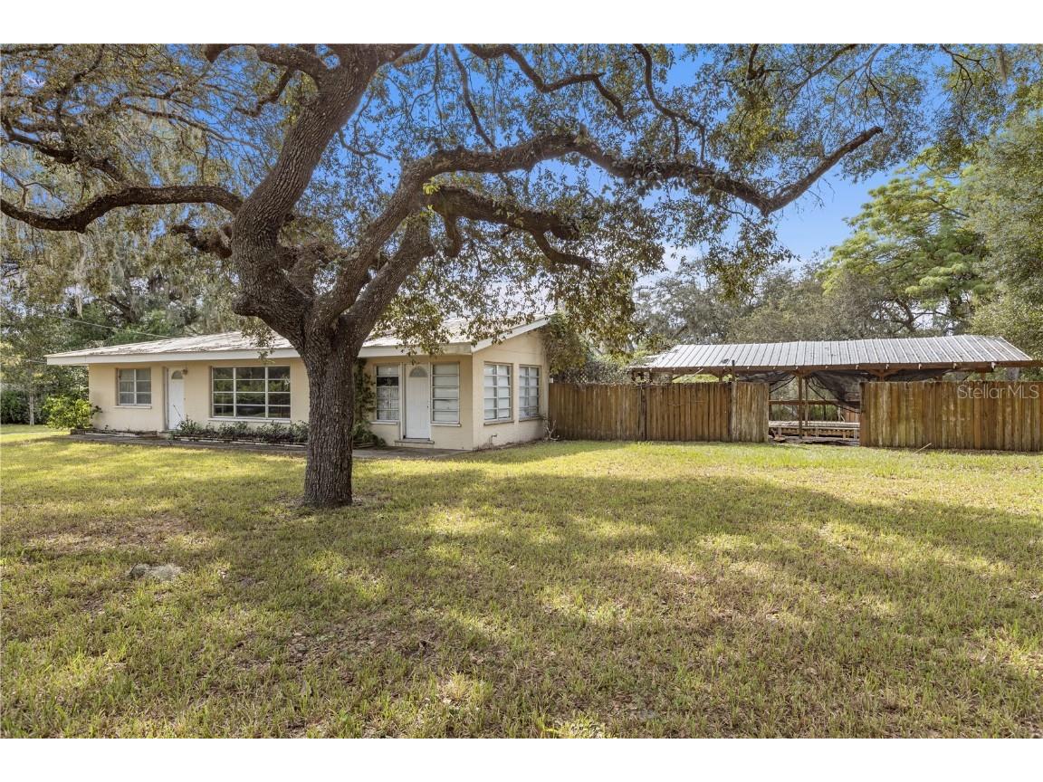 20031 Us Highway 301 Dade City FL 33523 TB8431285 image2