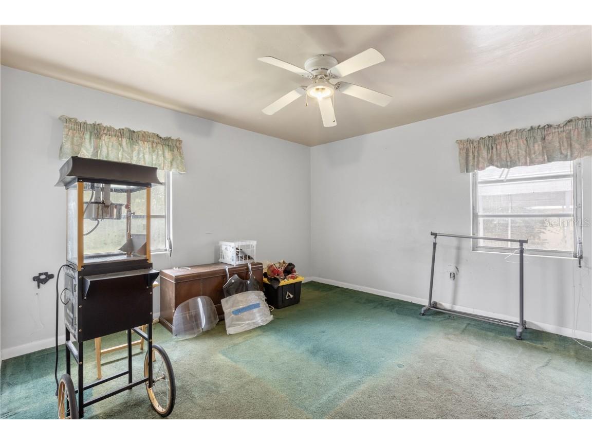 20031 Us Highway 301 Dade City FL 33523 TB8431285 image20