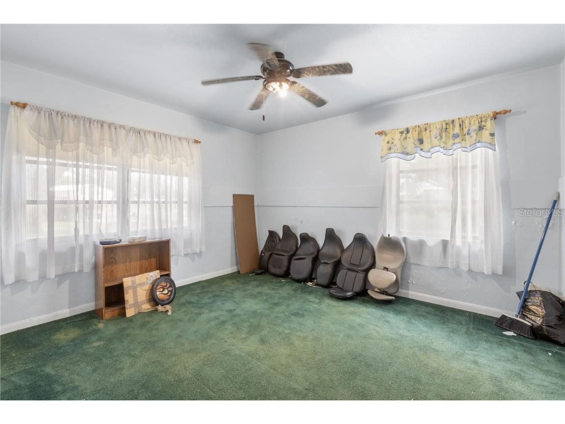 20031 Us Highway 301 Dade City FL 33523 TB8431285 image21