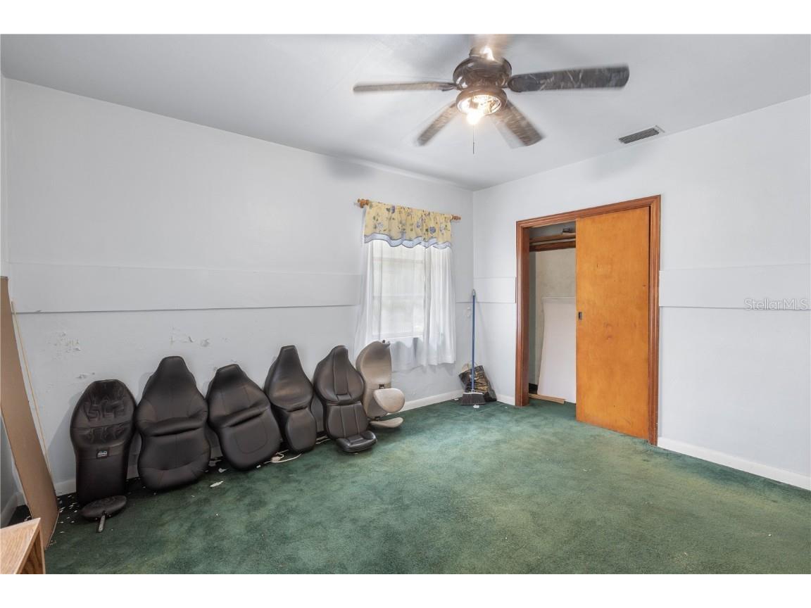 20031 Us Highway 301 Dade City FL 33523 TB8431285 image22