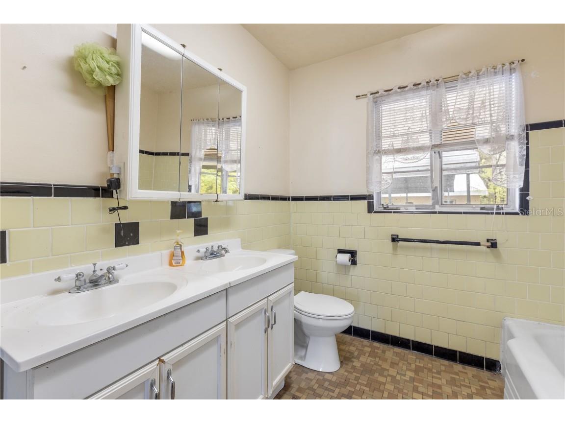 20031 Us Highway 301 Dade City FL 33523 TB8431285 image23