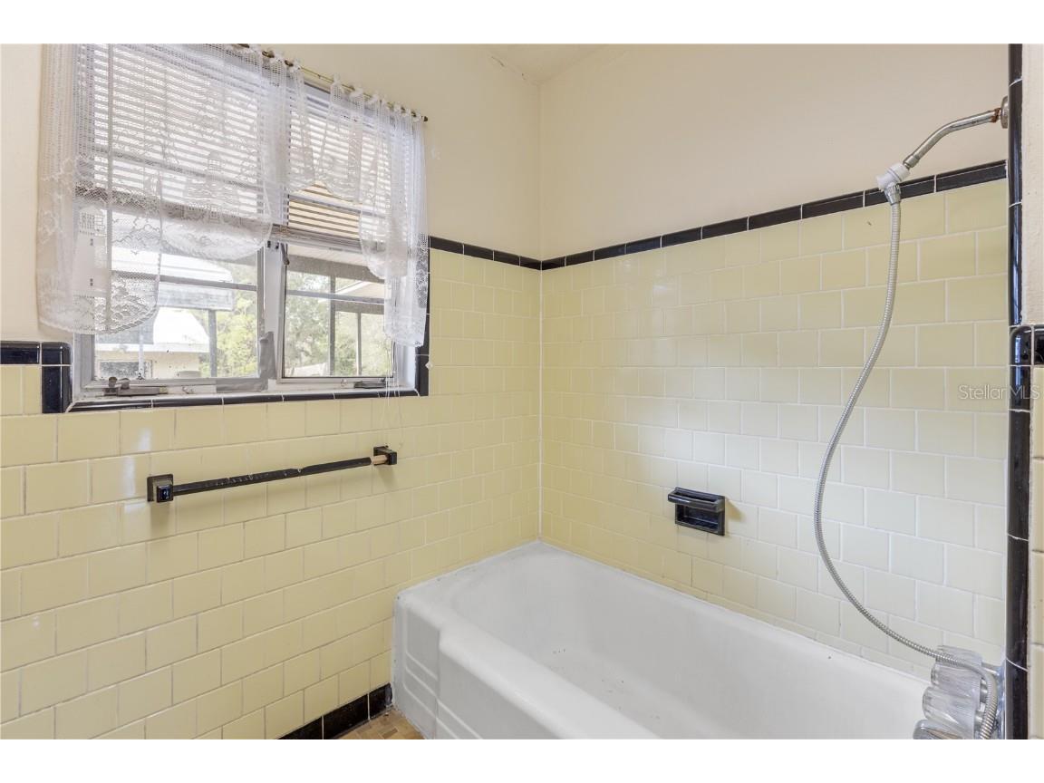 20031 Us Highway 301 Dade City FL 33523 TB8431285 image24