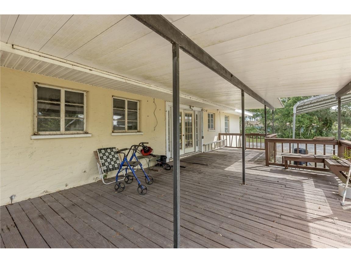 20031 Us Highway 301 Dade City FL 33523 TB8431285 image26