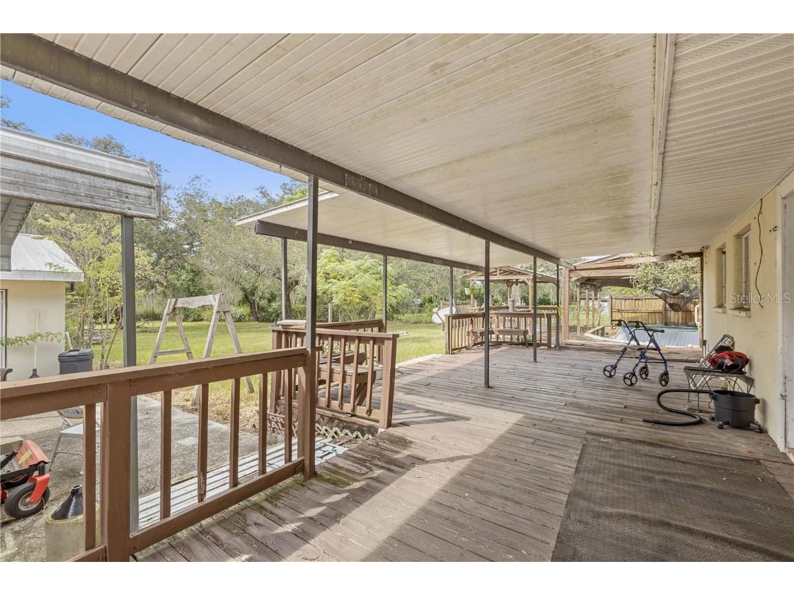 20031 Us Highway 301 Dade City FL 33523 TB8431285 image27