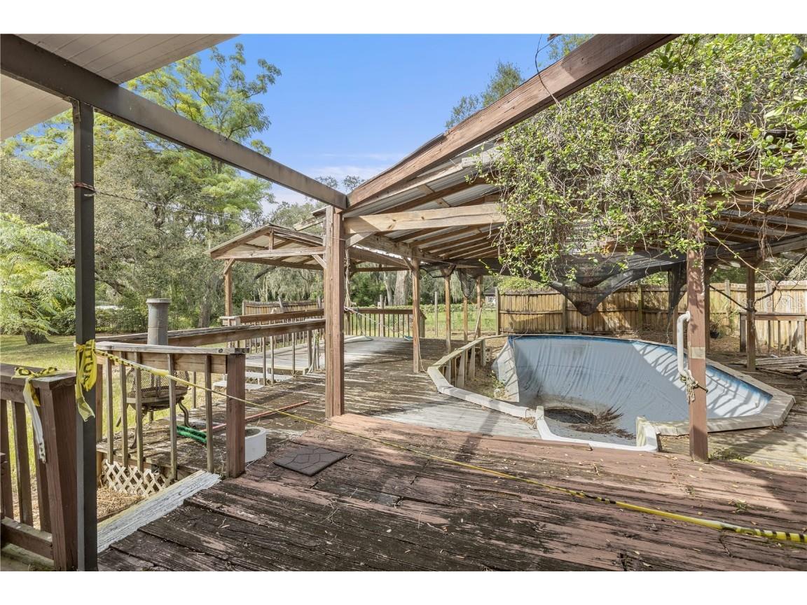 20031 Us Highway 301 Dade City FL 33523 TB8431285 image28