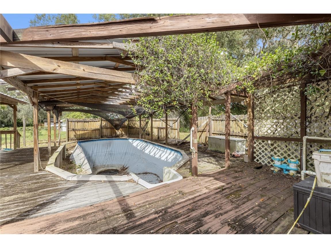 20031 Us Highway 301 Dade City FL 33523 TB8431285 image29