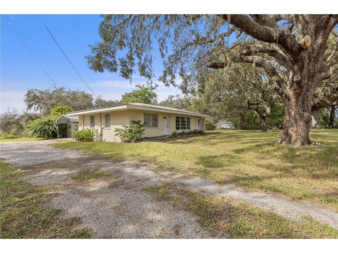 20031 Us Highway 301 Dade City FL 33523 TB8431285 image3