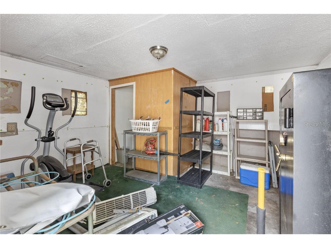 20031 Us Highway 301 Dade City FL 33523 TB8431285 image30