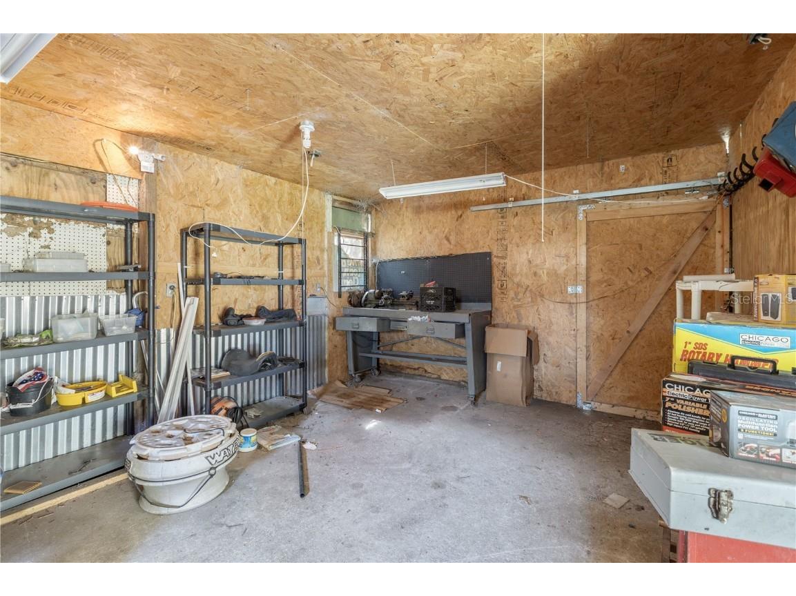 20031 Us Highway 301 Dade City FL 33523 TB8431285 image31