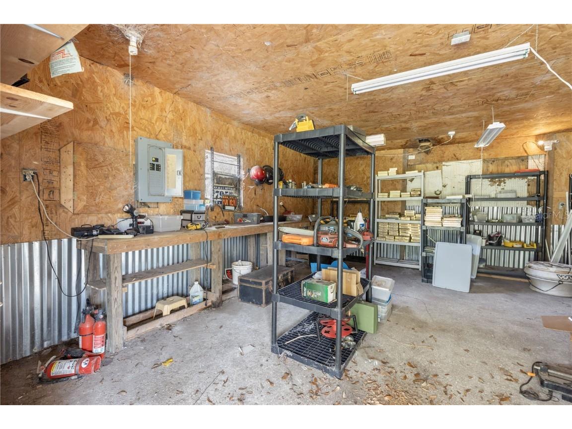 20031 Us Highway 301 Dade City FL 33523 TB8431285 image32