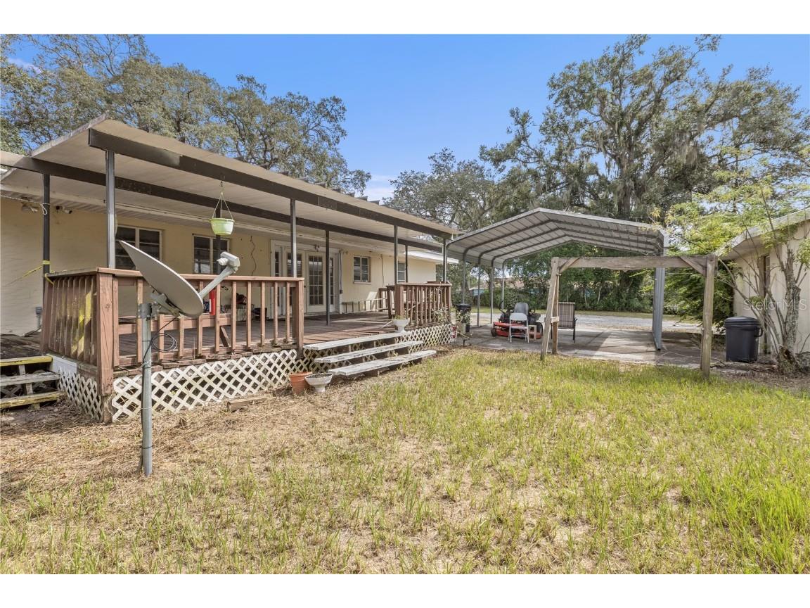 20031 Us Highway 301 Dade City FL 33523 TB8431285 image33