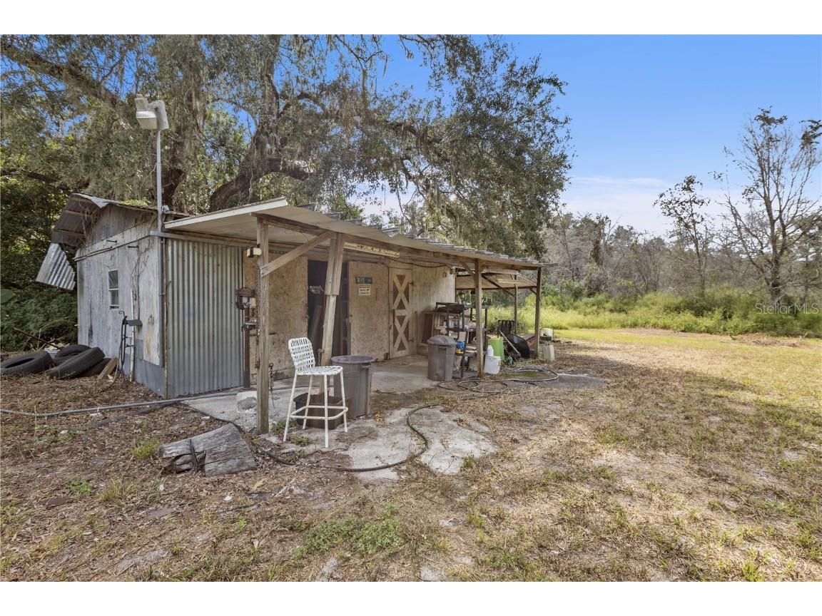 20031 Us Highway 301 Dade City FL 33523 TB8431285 image34