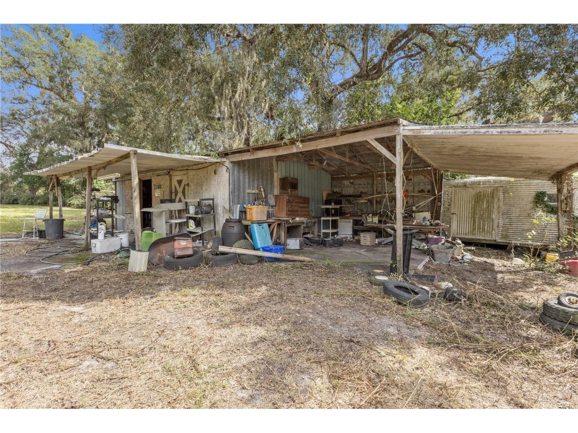 20031 Us Highway 301 Dade City FL 33523 TB8431285 image35