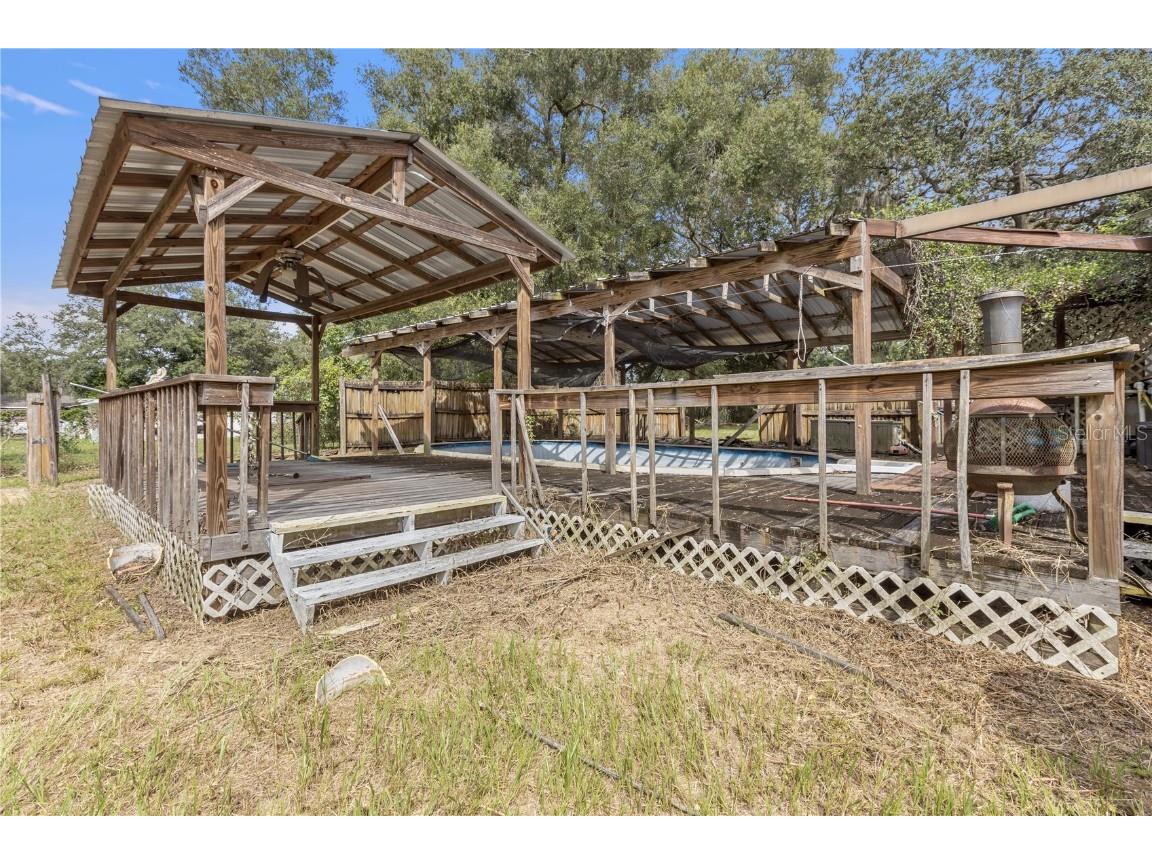 20031 Us Highway 301 Dade City FL 33523 TB8431285 image36