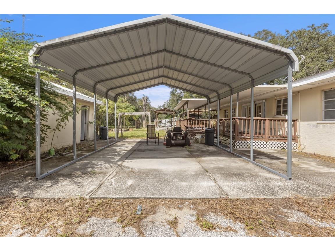 20031 Us Highway 301 Dade City FL 33523 TB8431285 image37