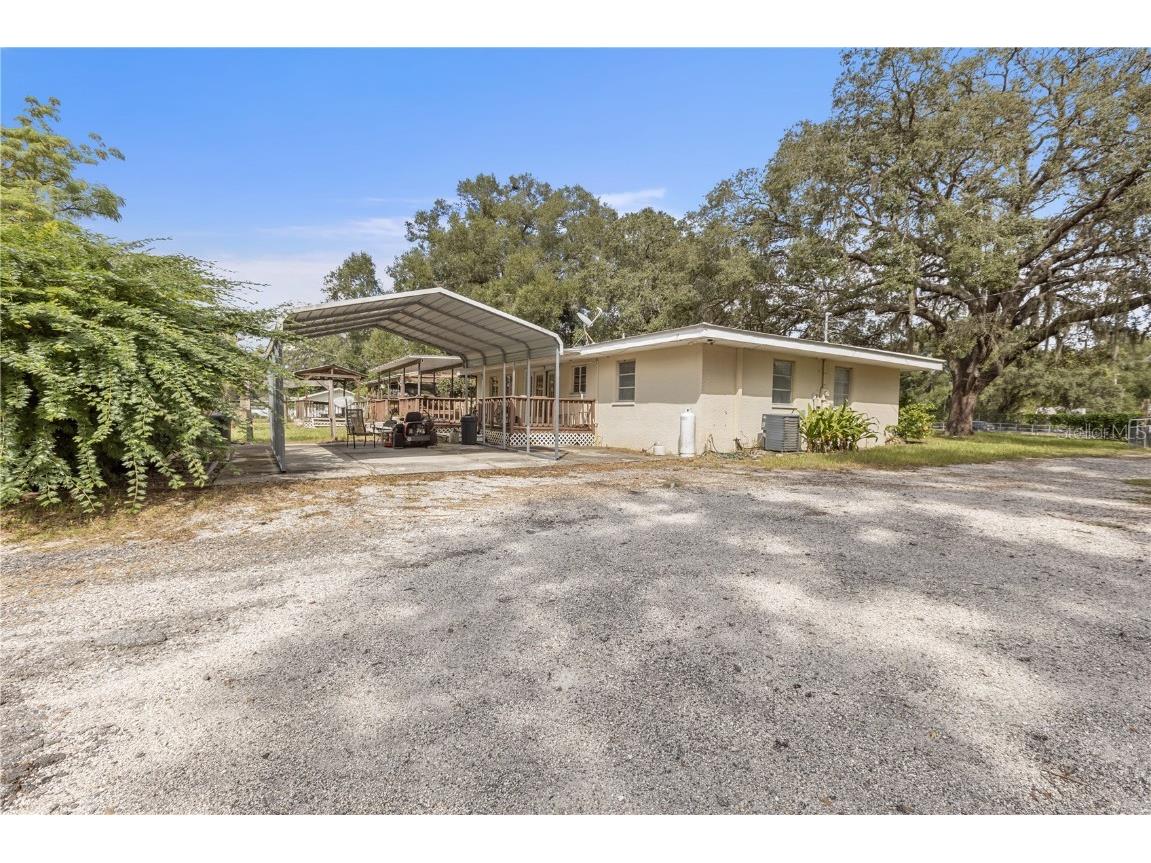 20031 Us Highway 301 Dade City FL 33523 TB8431285 image38