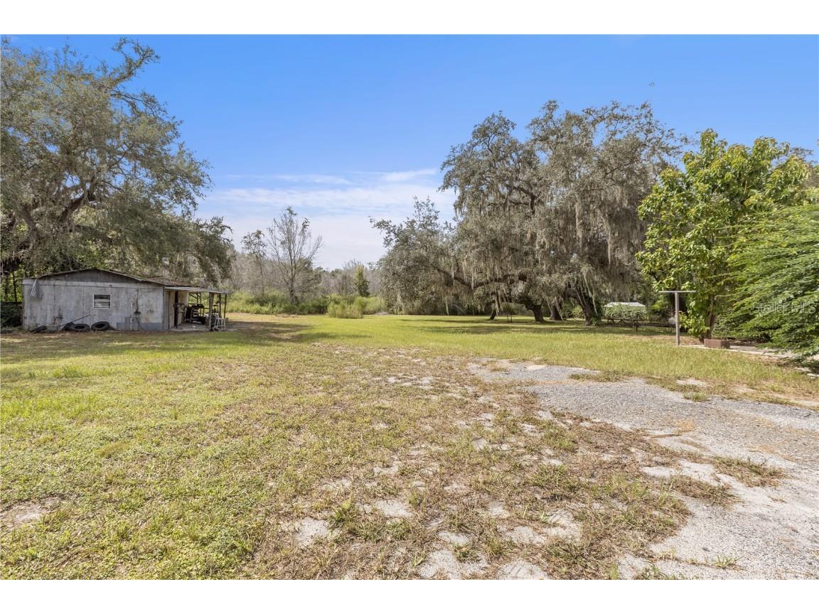 20031 Us Highway 301 Dade City FL 33523 TB8431285 image39