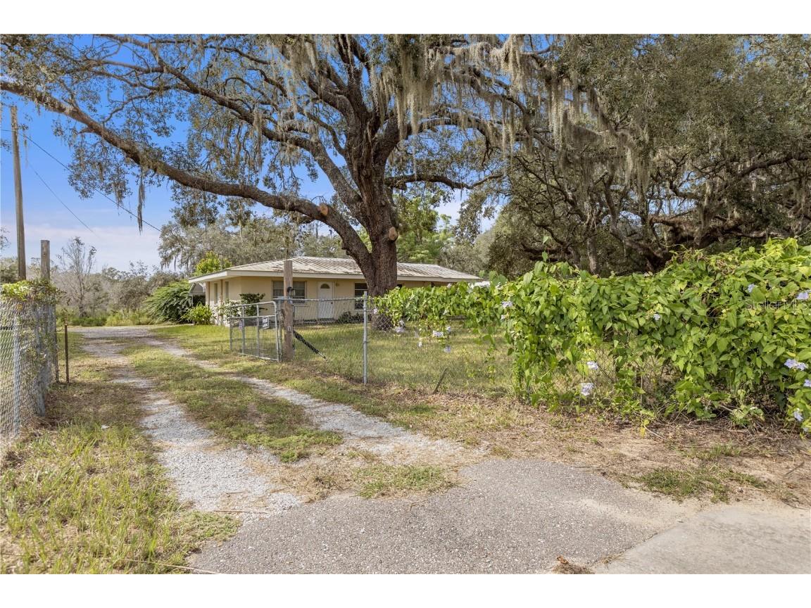 20031 Us Highway 301 Dade City FL 33523 TB8431285 image4