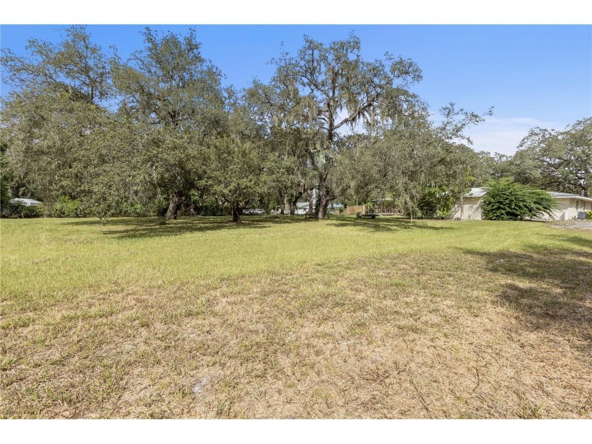 20031 Us Highway 301 Dade City FL 33523 TB8431285 image40