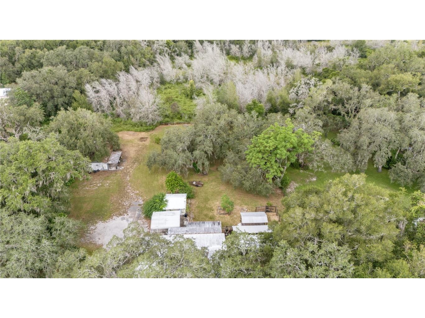 20031 Us Highway 301 Dade City FL 33523 TB8431285 image41