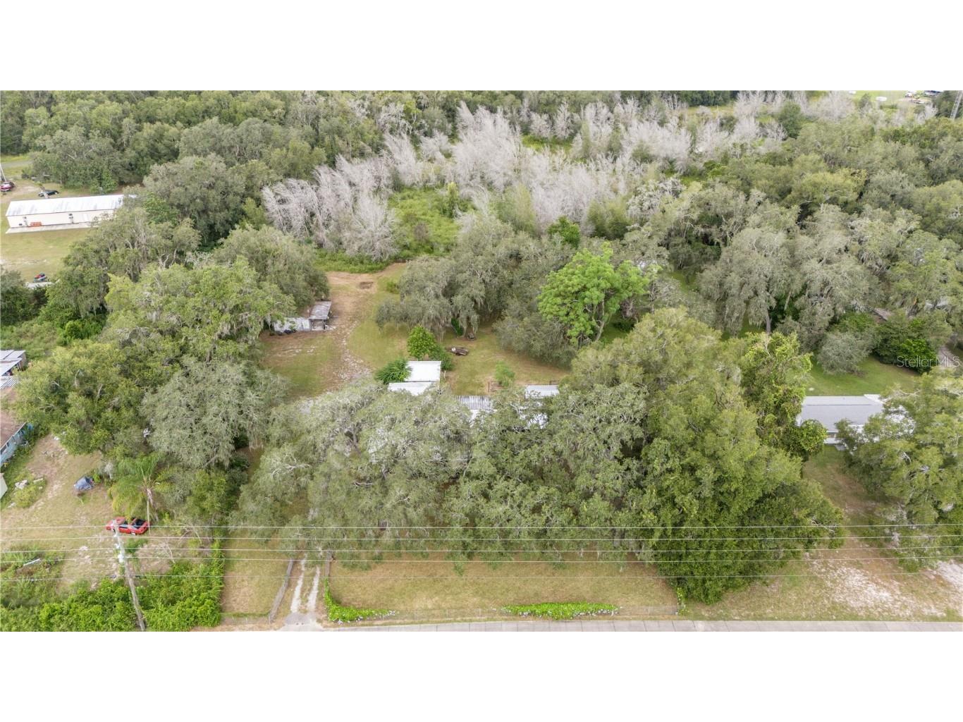 20031 Us Highway 301 Dade City FL 33523 TB8431285 image42