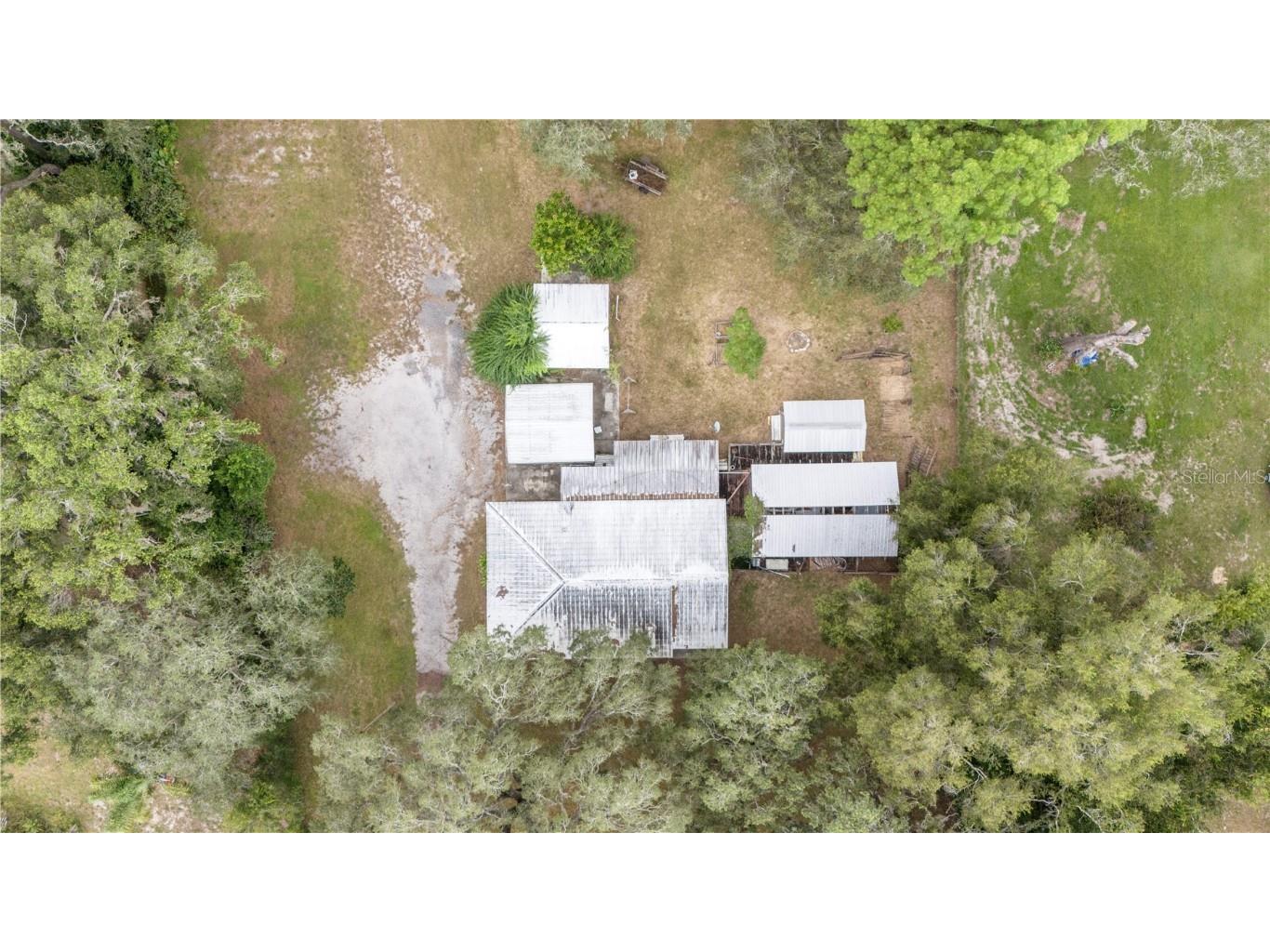 20031 Us Highway 301 Dade City FL 33523 TB8431285 image43