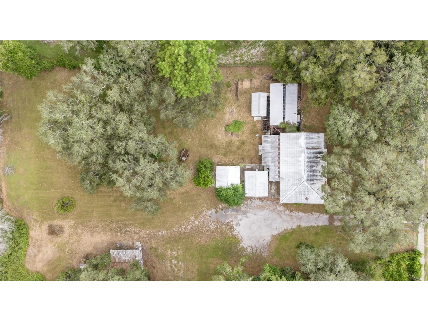 20031 Us Highway 301 Dade City FL 33523 TB8431285 image44