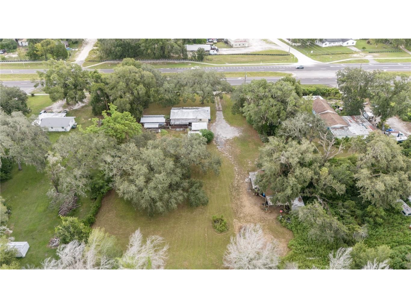 20031 Us Highway 301 Dade City FL 33523 TB8431285 image45