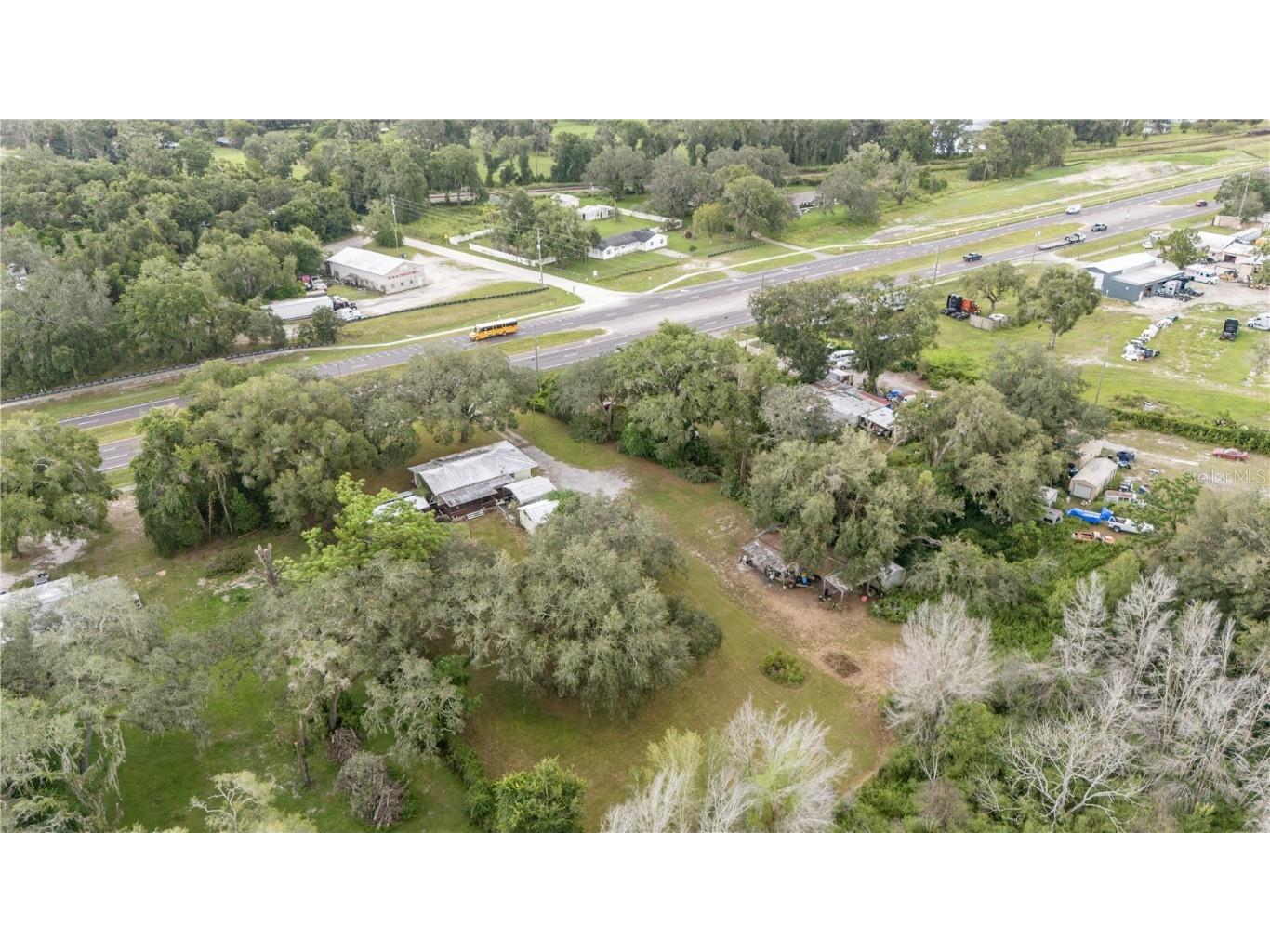 20031 Us Highway 301 Dade City FL 33523 TB8431285 image46