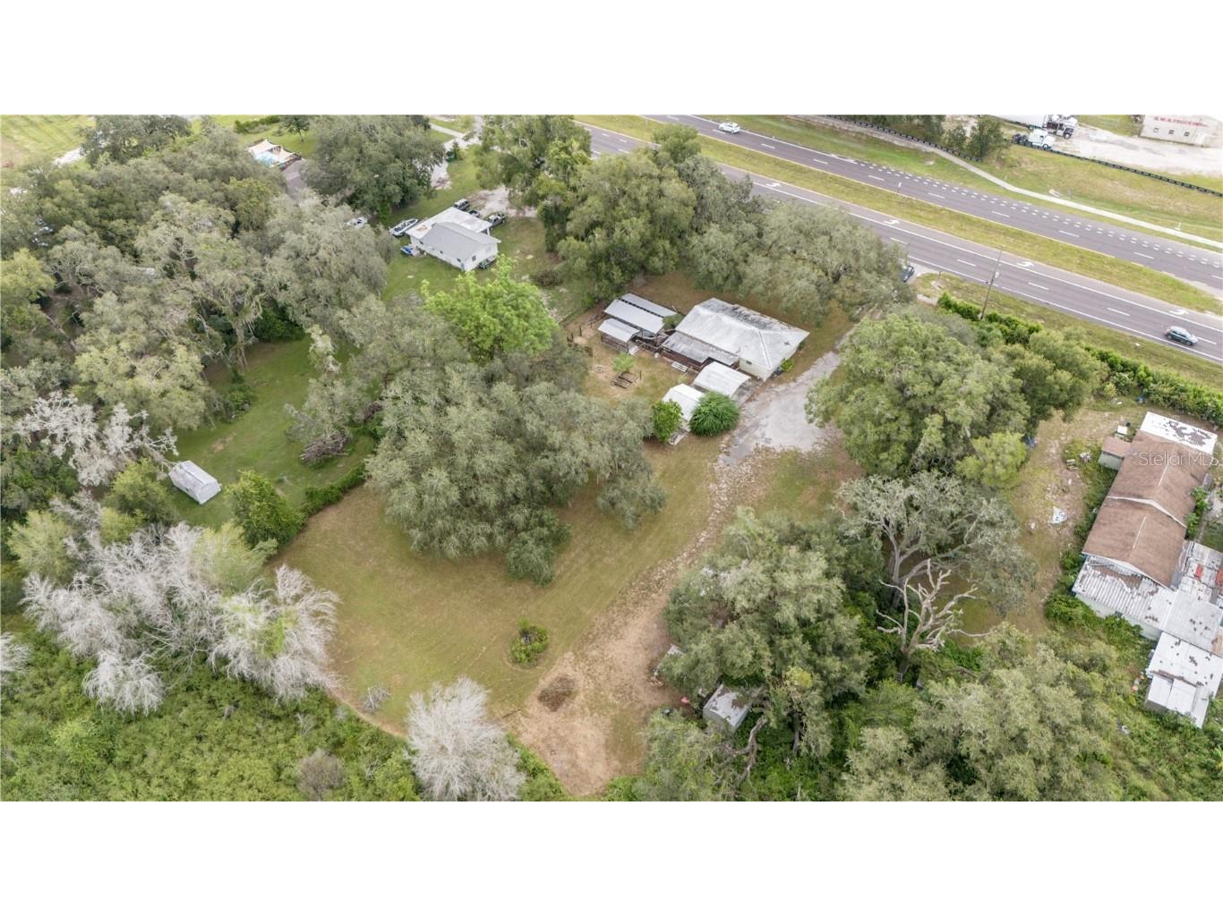 20031 Us Highway 301 Dade City FL 33523 TB8431285 image47