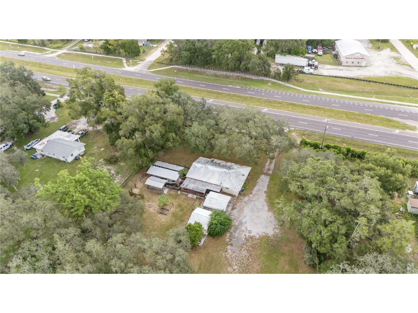 20031 Us Highway 301 Dade City FL 33523 TB8431285 image48