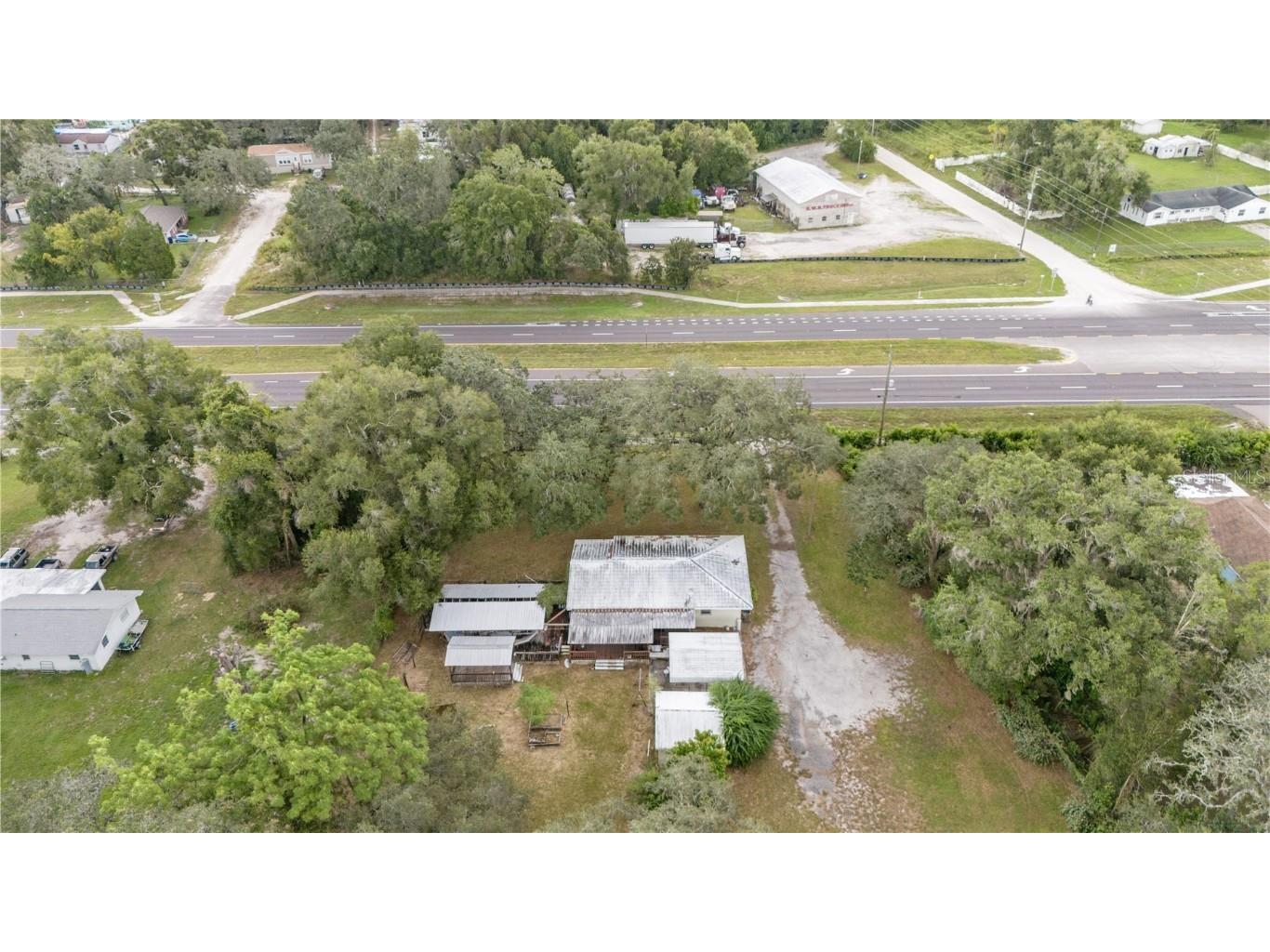 20031 Us Highway 301 Dade City FL 33523 TB8431285 image49