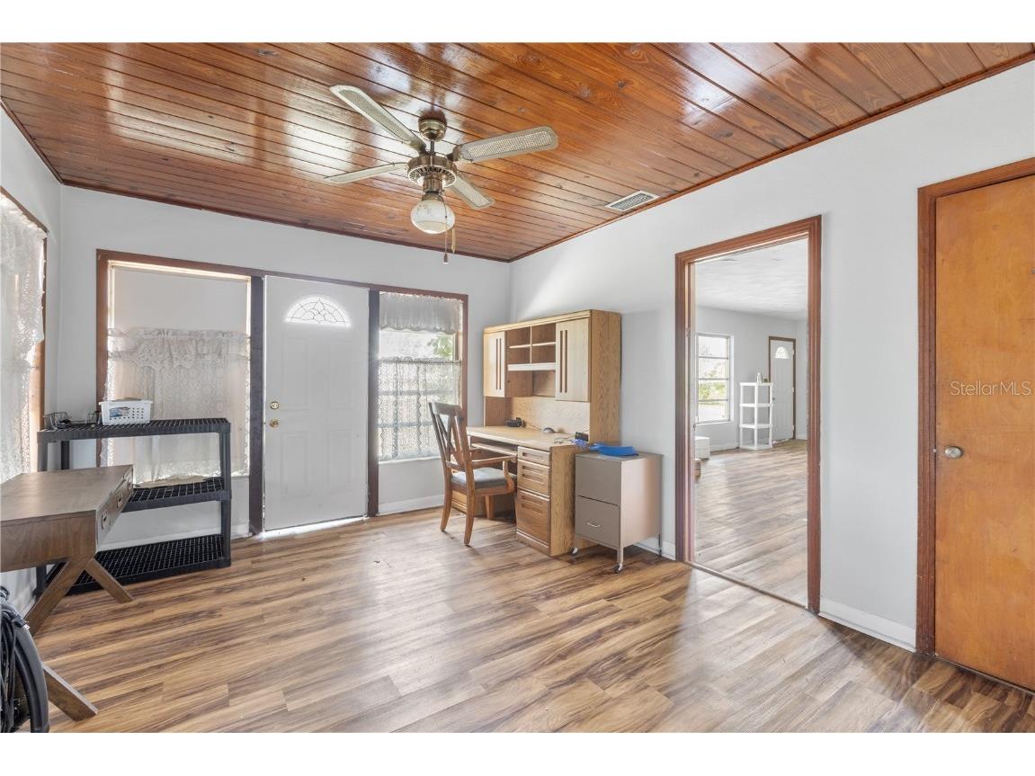 20031 Us Highway 301 Dade City FL 33523 TB8431285 image5