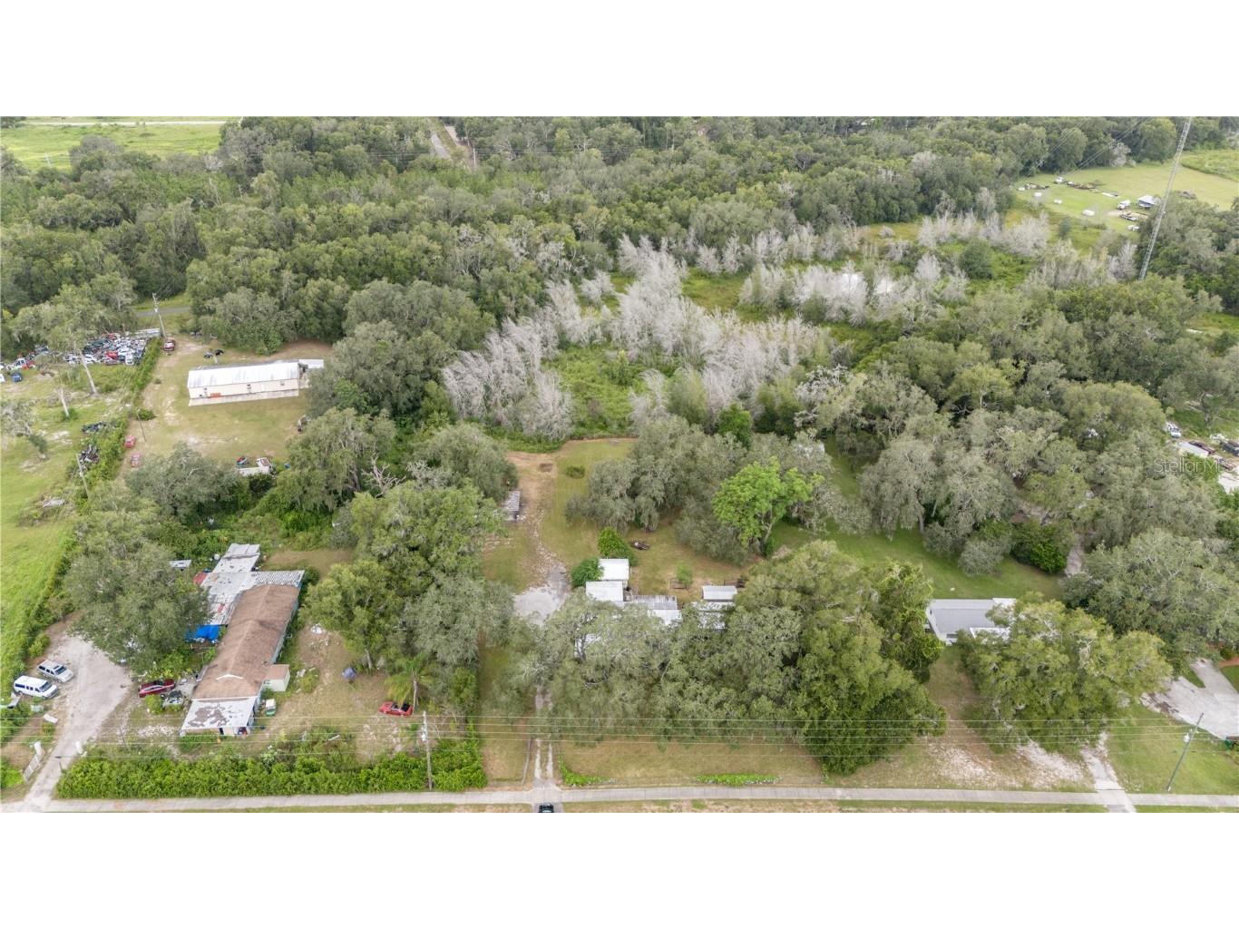 20031 Us Highway 301 Dade City FL 33523 TB8431285 image50