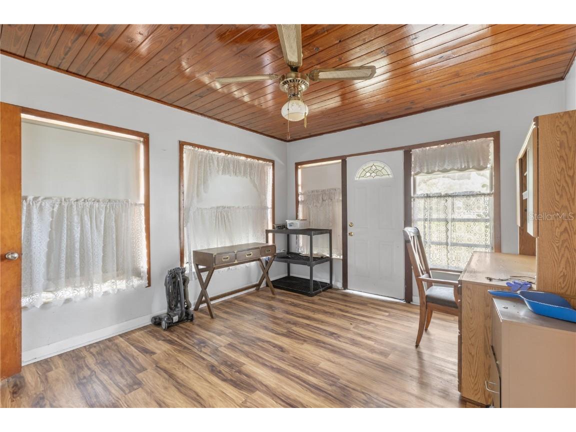 20031 Us Highway 301 Dade City FL 33523 TB8431285 image6