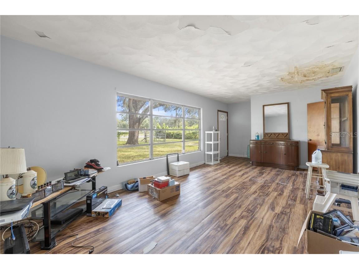 20031 Us Highway 301 Dade City FL 33523 TB8431285 image7