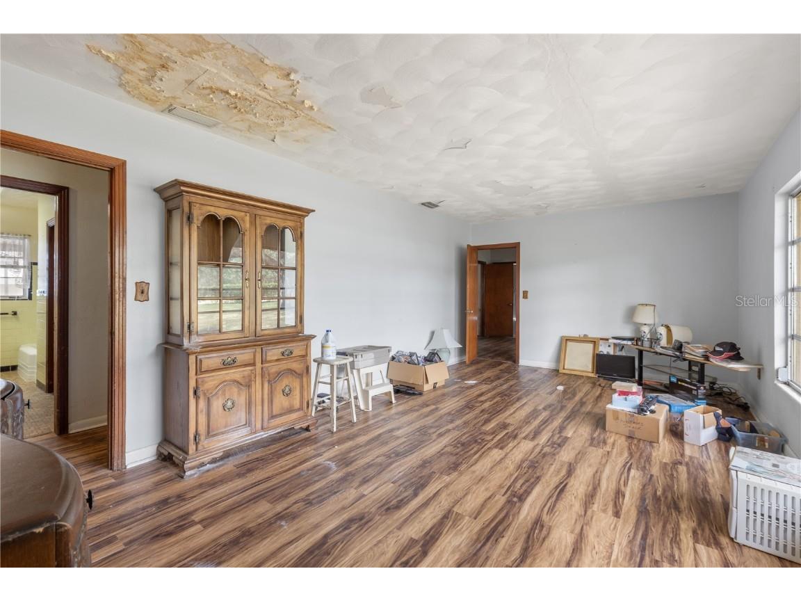 20031 Us Highway 301 Dade City FL 33523 TB8431285 image8