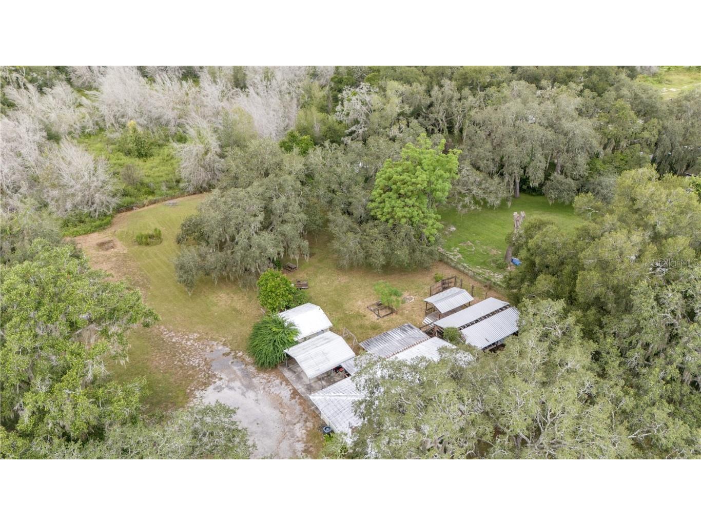 20031 Us Highway 301 Dade City FL 33523 TB8431285 image9