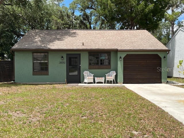 20032 Goldcup Court Port Charlotte FL 33952 C7526760 image1