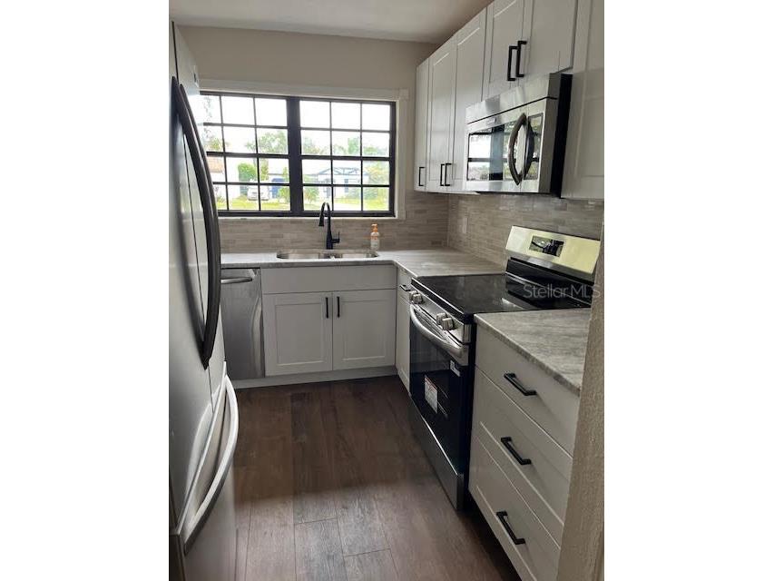 20032 Goldcup Court Port Charlotte FL 33952 C7526760 image10