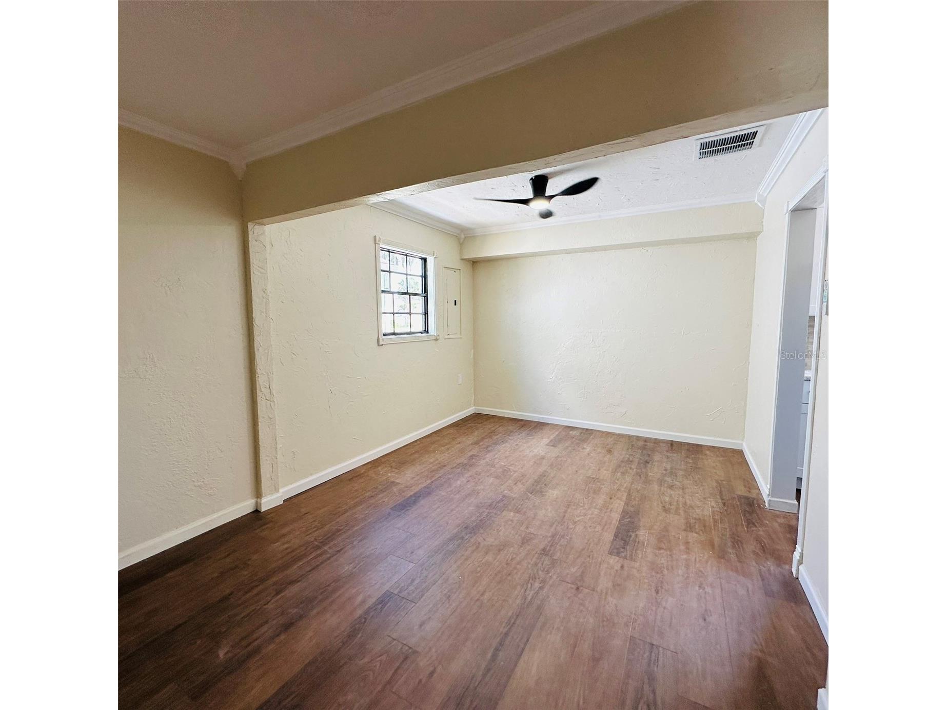 20032 Goldcup Court Port Charlotte FL 33952 C7526760 image11